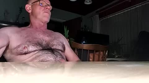 Snapshot of robke1966 chatting on 03-06-25, 05:46 robke1966 online show from 03-06-25, 05:46