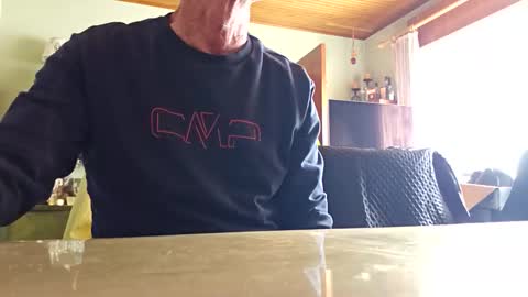 Snapshot of robke1966 chatting on 09-22-25, 09:33 robke1966 online show from 09-22-25, 09:33