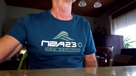 Snapshot of robke1966 chatting on 11-17-25, 07:14 robke1966 online show from 11-17-25, 07:14