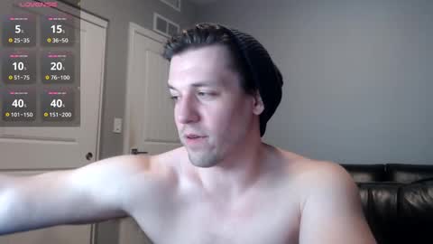 Rob Knocks online show from 12-15-24, 09:09