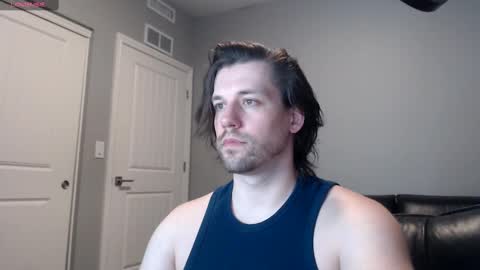 Rob Knocks online show from 01-09-25, 07:52