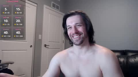 Rob Knocks online show from 01-12-25, 06:39