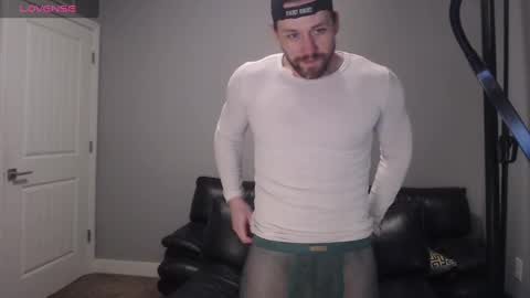 Rob Knocks online show from 09-15-25, 01:55