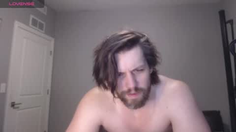 Rob Knocks online show from 11-07-25, 07:25