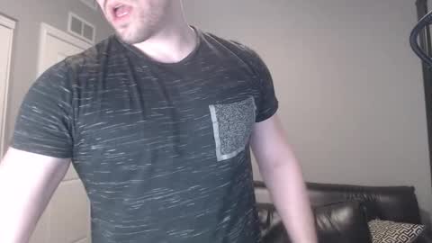 Rob Knocks online show from 02-18-26, 01:01