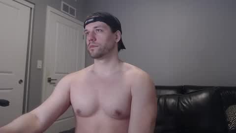 Rob Knocks online show from 02-18-26, 09:11