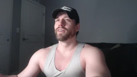 Rob Knocks online show from 04-03-26, 01:09