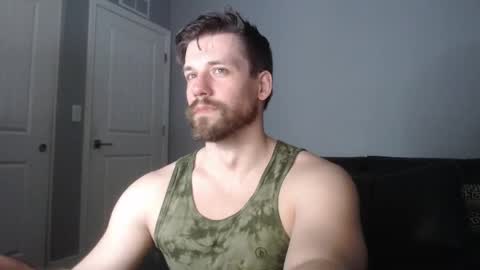 Rob Knocks online show from 04-14-26, 08:48