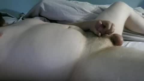 Snapshot of roblee122 chatting on 05-08-26, 11:10 roblee122 online show from 05-08-26, 11:10
