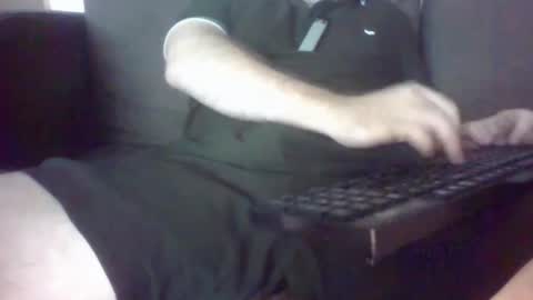 robmutant online show from 01-28-25, 12:15