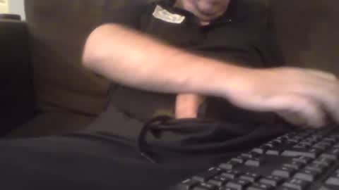 robmutant online show from 01-29-25, 10:05