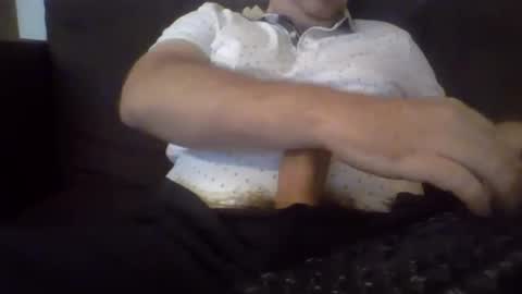 robmutant online show from 02-17-25, 01:15