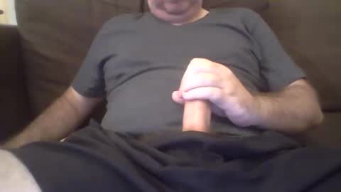 Snapshot of robmutant chatting on 02-07-26, 07:23 robmutant online show from 02-07-26, 07:23