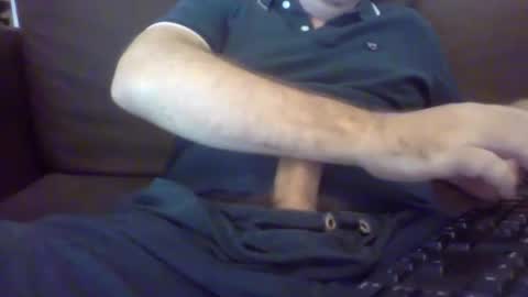 Snapshot of robmutant chatting on 02-21-26, 08:43 robmutant online show from 02-21-26, 08:43