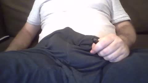 Snapshot of robmutant chatting on 03-07-26, 03:14 robmutant online show from 03-07-26, 03:14