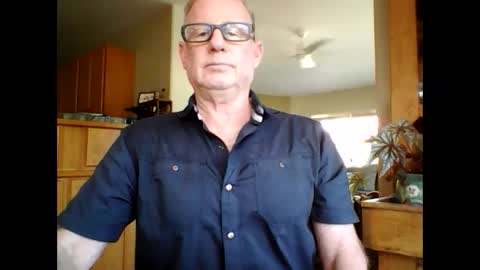 robo0000 online show from 09-19-25, 08:09