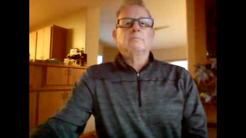 robo0000 online show from 11-01-25, 12:12