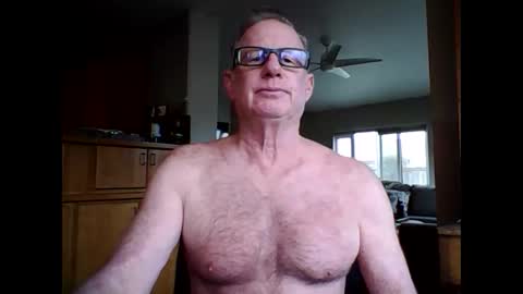 robo0000 online show from 03-03-26, 07:31