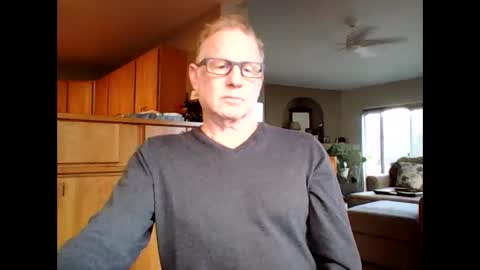 robo0000 online show from 03-11-26, 12:05