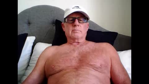 robo0000 online show from 04-03-26, 07:45