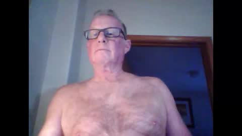 robo0000 online show from 05-16-26, 12:18