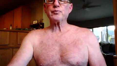 robo0000 online show from 06-19-26, 02:49