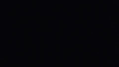 robomov online show from 03-10-26, 10:15