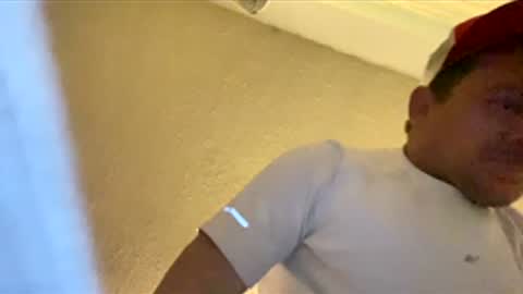 Snapshot of robsfishin123 chatting on 02-01-26, 06:01 robsfishin123 online show from 02-01-26, 06:01