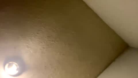 Snapshot of robsfishin123 chatting on 02-11-26, 05:40 robsfishin123 online show from 02-11-26, 05:40