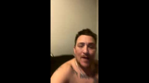 Snapshot of robsfishin123 chatting on 03-07-26, 02:08 robsfishin123 online show from 03-07-26, 02:08