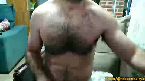 Snapshot of robson_29 chatting on 11-02-25, 03:20 Robson online show from 11-02-25, 03:20