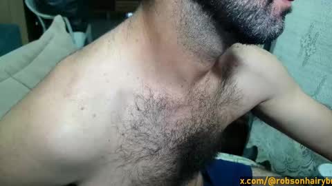 Snapshot of robson_29 chatting on 11-05-25, 05:29 Robson online show from 11-05-25, 05:29