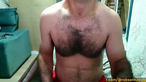 Snapshot of robson_29 chatting on 12-03-25, 01:46 Robson online show from 12-03-25, 01:46