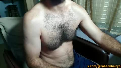 Snapshot of robson_29 chatting on 12-19-25, 02:51 Robson online show from 12-19-25, 02:51