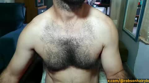 Snapshot of robson_29 chatting on 01-08-26, 01:24 Robson online show from 01-08-26, 01:24