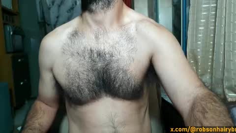 Snapshot of robson_29 chatting on 01-12-26, 12:32 Robson online show from 01-12-26, 12:32