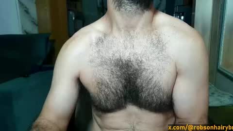 Snapshot of robson_29 chatting on 01-14-26, 05:13 Robson online show from 01-14-26, 05:13