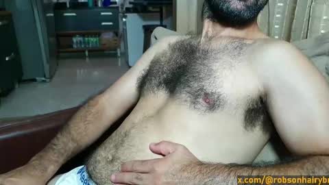 Snapshot of robson_29 chatting on 01-15-26, 03:05 Robson online show from 01-15-26, 03:05