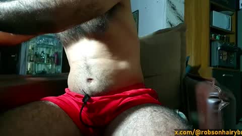 Snapshot of robson_29 chatting on 02-09-26, 02:48 Robson online show from 02-09-26, 02:48