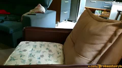 Snapshot of robson_29 chatting on 02-09-26, 03:05 Robson online show from 02-09-26, 03:05