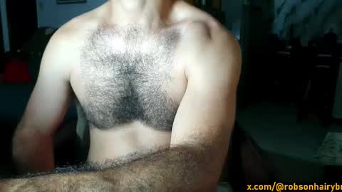 Snapshot of robson_29 chatting on 02-11-26, 04:28 Robson online show from 02-11-26, 04:28