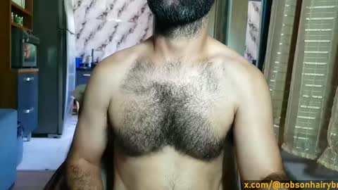 Snapshot of robson_29 chatting on 02-12-26, 03:07 Robson online show from 02-12-26, 03:07