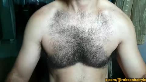 Snapshot of robson_29 chatting on 02-20-26, 04:42 Robson online show from 02-20-26, 04:42