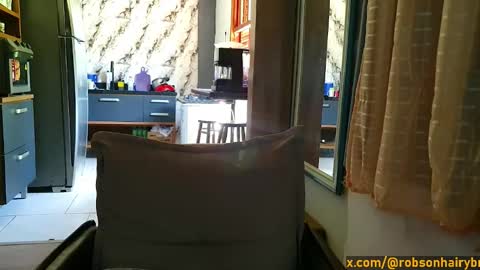 Snapshot of robson_29 chatting on 02-23-26, 03:09 Robson online show from 02-23-26, 03:09