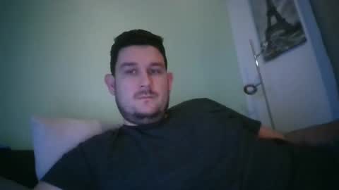 Robin online show from 12-21-24, 10:40