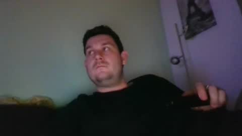 Robin online show from 01-02-25, 10:01