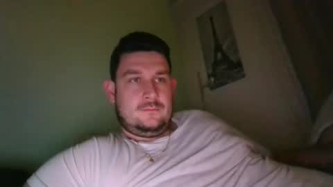 Robin online show from 01-29-25, 10:53