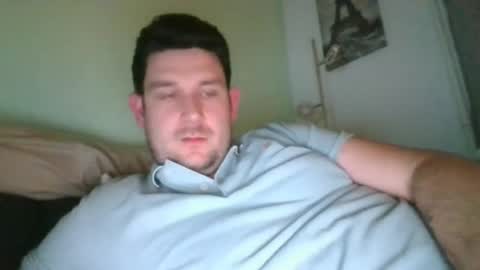 Robin online show from 03-07-25, 10:43