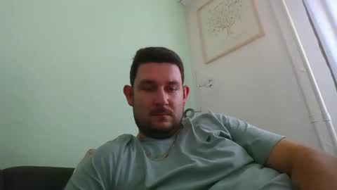 Robin online show from 09-20-25, 09:10