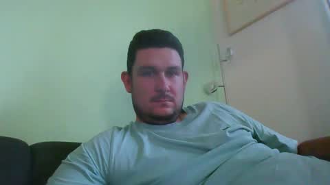 Robin online show from 10-11-25, 01:53